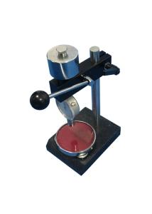 Quality Shore Digital Portable Hardness wholesale