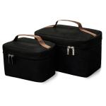 420D Insulated Beer Picnic Cooler Bag 10*6*6 inch