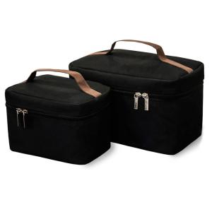Quality 420D Insulated Beer Picnic Cooler Bag 10*6*6 inch wholesale