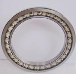 BA246-2SA Nachi Excavator bearing angular contact bearing