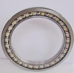 Quality SF4826PX1 Nachi Excavator bearing angular contact bearing wholesale