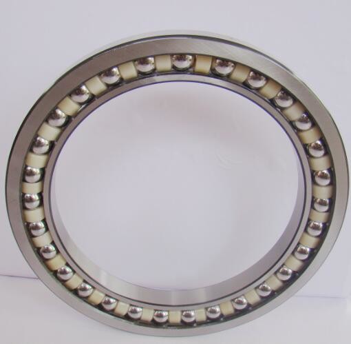 SF4826PX1 Nachi Excavator bearing angular contact bearing