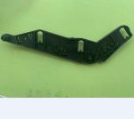 Fuji Frontier 550 Minilab Spare Part F348D1061248A 348D1061248A 348D1061248