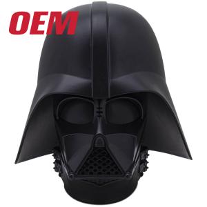 Quality OEM Light-Up Baby Toys Make Light With Music And Sound wholesale