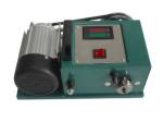 Laboratory Lubricating Oil Wear Abrasion Tester Lubricant Oil Friction Test