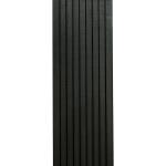 Home Decorators Bamboo Wood Panels Water Resistant For Bathroom Floor
