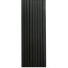 Buy cheap High Durability Bamboo Wood Panels 18mm Thickness With Low Expansion Rate from wholesalers