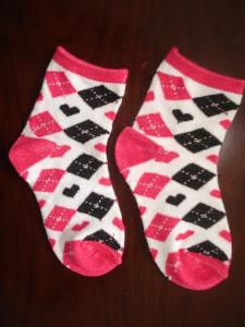 Quality OEM design, color new Design Baby Cotton Socks wholesale