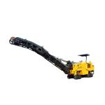 1300mm XM1303K Cold Recycling Asphalt Milling Machine XCMG