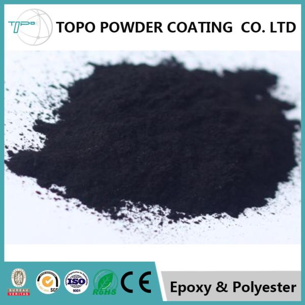 Switchgear Equipment Thermal Insulation Coating , RAL 1002 Epoxy Protective