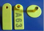 Ear Tag For Sheep/Pig/Cow