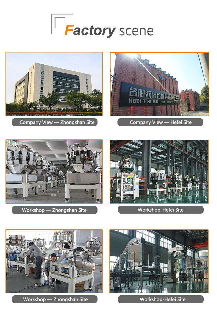 High Speed Stainless Steel Z Type Chain Bucket Elevator Conveyor Vertical Food Grade