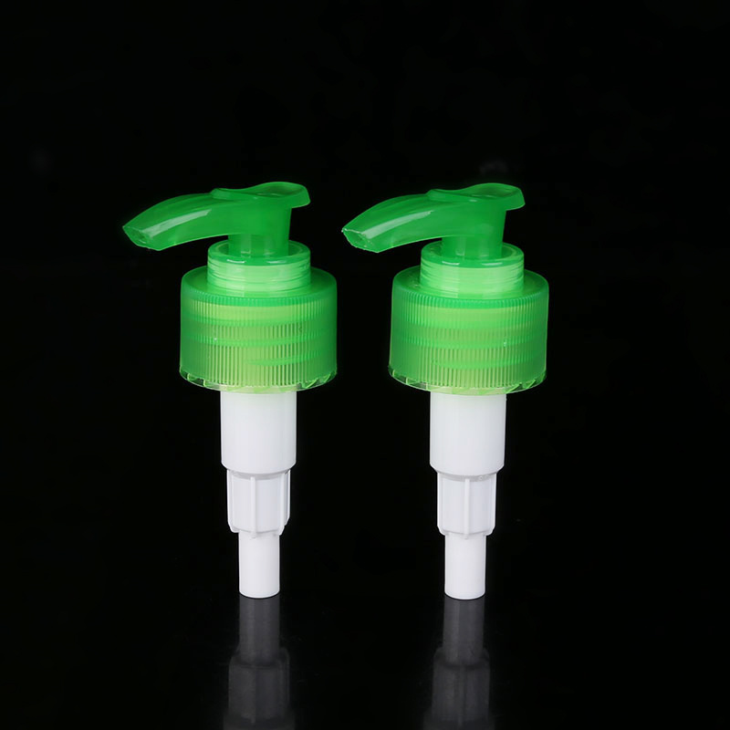 28/410 Lotion Pump for Hand Sanitizer Dispenser