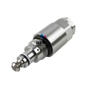 Quality Hydraulic Main Valve Signal Selection Valve PC60 PC60-7 More Series wholesale