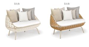 Quality Hammock Swing Modern Outdoor Furniture Rattan Hanging Chair Balcony wholesale