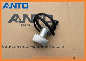 Quality 702-21-57500 7022157500 Pilot Valve For KOMATSU Excavators PC160 PC180 PC190 PC300 PC300HD wholesale