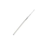 3DF Antenna RF Cable Coaxial Cable 14AWG Conductor For Monitoring Video