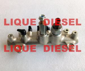 Quality DENSO common rail 095440-0910 0954400910 8-98011888-2 for ISUZU 8-98011888-0 8-98011888-1 8980118880 8980118881 wholesale
