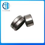 BEARING 0964003 FOR CATERPILLAR EXCAVATOR E311 E325 E323 MAIN HYDRAULIC PUMP