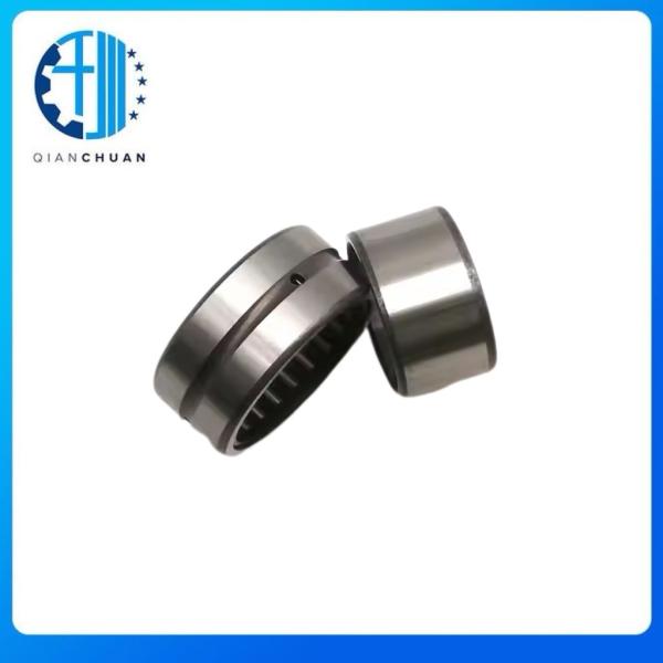 BEARING 0964003 FOR CATERPILLAR EXCAVATOR E311 E325 E323 MAIN HYDRAULIC PUMP