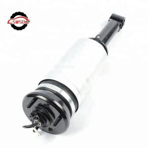 Quality L320 Air Strut LR019993 LR052866 Land Rover Air Suspension Parts wholesale