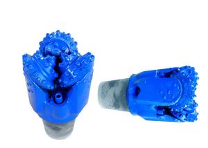 Quality 7 1/2 Inches Water Well Drill Bits wholesale