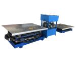 CTJX-3 Vehicle Play Detector Joint Play Detector Vehicle Inspection Equipment
