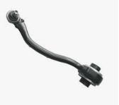 Quality Mercedes Benz 2033303311 Chassis Parts Front Left Lower Control Arm wholesale