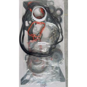 Quality Full Gasket Automotive Engine Parts For TOYOTA 1AR OEM 04111-36040 Engine Overhaul Full Set wholesale