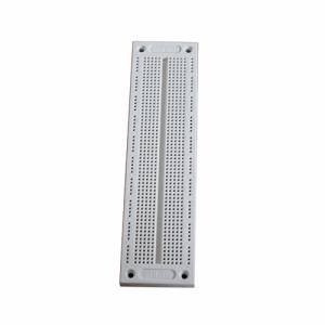 Quality Squre Hole Solderless Bread Circuit Board wholesale