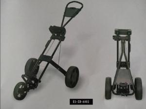 Quality Golf trolley , Golf bag cart , Golf carts , Golf Cart wholesale