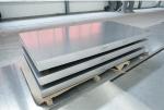 ASTM B209M 7079 Aluminum Sheet - 0.250 inch Thickness for Aerospace Structural