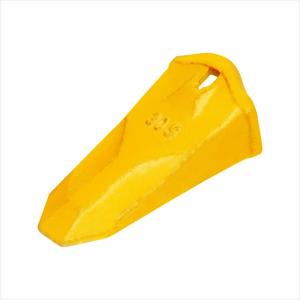 Quality excavator EX100 bucket parts rock teeth 30S wholesale