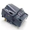Quality Ignition Coil For Japanese Cars TOYOTA 90919-02164 ISUZU 8-94404-545-0 wholesale
