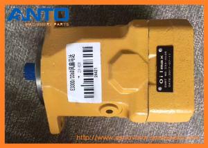 Quality 234-4638 MOTOR GP-PISTON Excavator Hydraulic Pump For 330D 336D Fan Motor wholesale
