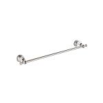 Railing Aluminum Handrail Profiles Staircase U Aluminum Extrusion Channel