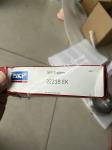 Spherical Roller Bearings 22218EK