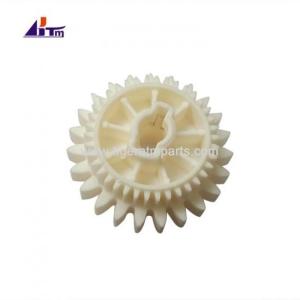 Quality Wincor ATM Parts Cineo VS Module Gear 23/38T 1750200435-07 1750175839 1750267547 wholesale