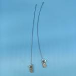 SMT PARTS SMT Pick And Place Machine Japan Fuji Feida Accessories AaAA19N11