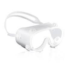 Quality Photochromatic Medical Safety Eyewear Large Viewing Vision Ergonomically wholesale