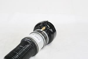 Quality A6 c7 A8 d4 Front Audi Air Suspension System 4h0616039d Shock Absorbers wholesale