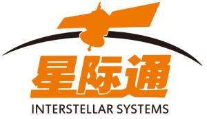 Quality Interstellar Satellite Communication Solution Package wholesale