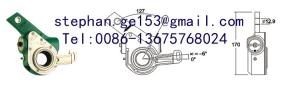 Quality MEI Slack Adjuster Automatic 4W2235 chinese factory wholesale