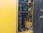 Japan Manufactured Secondhand Caterpillar 18ton 962g Wheel Loader in Good