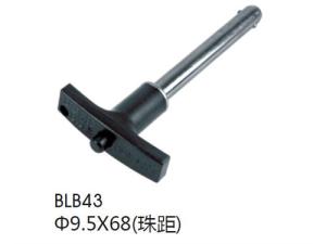 Quality Fitness Equipment Parts Weight Stack Pins in Fitness Equipment wholesale