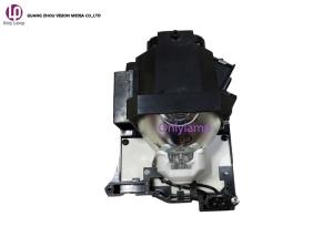 Quality Remote Control Overhead Projector Lamp HS300 DT01931 Fit On Hitachi CPX5550 CPWX5505 CPWU5500 CPWU5506 wholesale