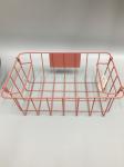wire basket