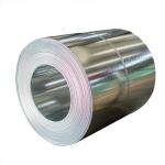 Width 1250mm 1200mm Galvanized Coil Sheet For Home Appliances SABS Certified