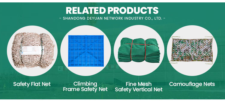 Fire retardant, high-strength, durable fireproof mesh sheets for construction