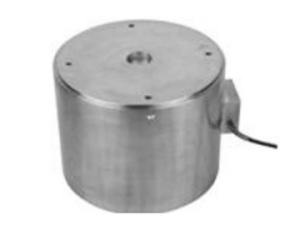 Quality Canister Compression Column Load Cell IN-SZSC wholesale